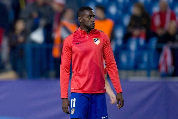 ___4578262___https:______static.pulse.com.gh___webservice___escenic___binary___4578262___2016___1___19___18___jacksonmartinez-cropped_145tn88k33jub1atuovv5lxf5k