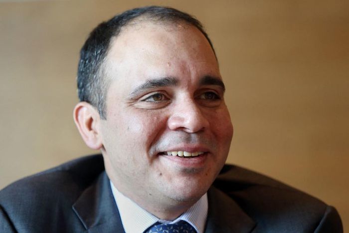 ___4605805___https:______static.pulse.com.gh___webservice___escenic___binary___4605805___2016___1___26___7___princeali-cropped_jiyf6m8dvnpu17r4yifxf5aoq_2