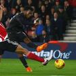 ___4822324___https:______static.pulse.com.gh___webservice___escenic___binary___4822324___2016___3___18___22___daniel-sturridge-cropped_178hczlglkqh21rv3ytw1xpkut_1
