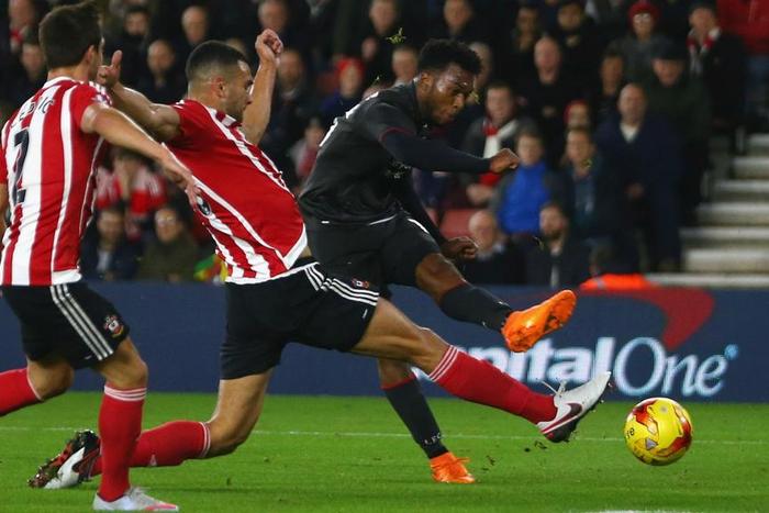 ___4822324___https:______static.pulse.com.gh___webservice___escenic___binary___4822324___2016___3___18___22___daniel-sturridge-cropped_178hczlglkqh21rv3ytw1xpkut_1