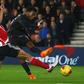 ___4822324___https:______static.pulse.com.gh___webservice___escenic___binary___4822324___2016___3___18___22___daniel-sturridge-cropped_178hczlglkqh21rv3ytw1xpkut_1