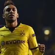 ___4862572___https:______static.pulse.com.gh___webservice___escenic___binary___4862572___2016___3___30___20___pierre-emerick-aubameyang-cropped_1e9o25eyt4ekv1ac6i4qq8084t_2