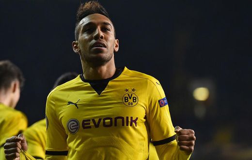 ___4862572___https:______static.pulse.com.gh___webservice___escenic___binary___4862572___2016___3___30___20___pierre-emerick-aubameyang-cropped_1e9o25eyt4ekv1ac6i4qq8084t_2