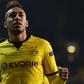 ___4862572___https:______static.pulse.com.gh___webservice___escenic___binary___4862572___2016___3___30___20___pierre-emerick-aubameyang-cropped_1e9o25eyt4ekv1ac6i4qq8084t_2