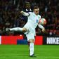 ___4525746___https:______static.pulse.com.gh___webservice___escenic___binary___4525746___2016___1___6___1___waynerooney-cropped_k7w4aqqpczfp1kfh22pmrcrsx_2