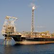 ___4749516___https:______static.pulse.com.gh___webservice___escenic___binary___4749516___2016___3___1___17___FPSO-Kwame-Nkrumah-vessel_2