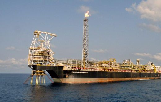 ___4749516___https:______static.pulse.com.gh___webservice___escenic___binary___4749516___2016___3___1___17___FPSO-Kwame-Nkrumah-vessel_2