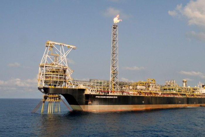 ___4749516___https:______static.pulse.com.gh___webservice___escenic___binary___4749516___2016___3___1___17___FPSO-Kwame-Nkrumah-vessel_2