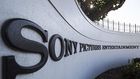 Sony Pictures hackers linked to breaches in China, India, Japan-report