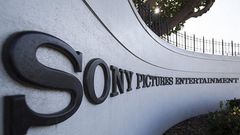 Sony Pictures hackers linked to breaches in China, India, Japan-report