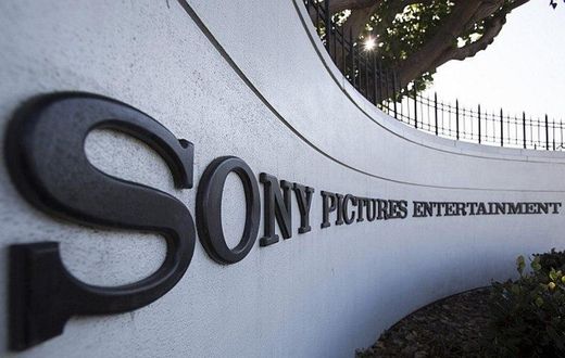 Sony Pictures hackers linked to breaches in China, India, Japan-report