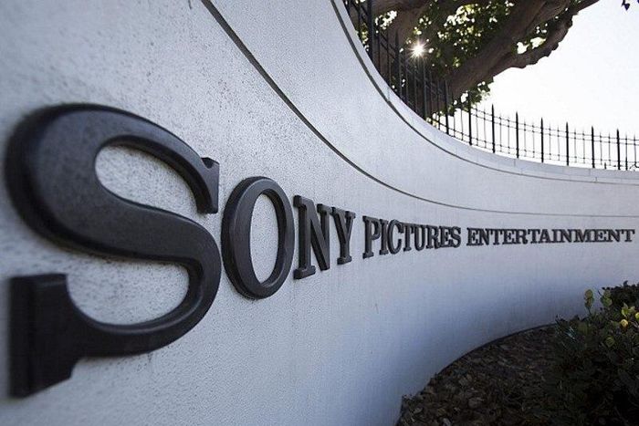 Sony Pictures hackers linked to breaches in China, India, Japan-report