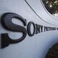 Sony Pictures hackers linked to breaches in China, India, Japan-report