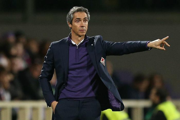 ___4566307___https:______static.pulse.com.gh___webservice___escenic___binary___4566307___2016___1___16___19___paulo-sousa-cropped_avo616wu0d4l1g73qb73rrnze