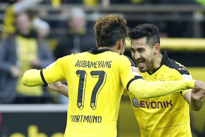 ___4524266___https:______static.pulse.com.gh___webservice___escenic___binary___4524266___2016___1___5___16___aubameyanggundogan-cropped_jsxge5quut641726shdxvs6l3_2