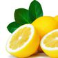 Lemons