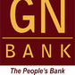 GN Bank loses banking licence
