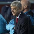 ___4813232___https:______static.pulse.com.gh___webservice___escenic___binary___4813232___2016___3___17___6___arsenewenger-cropped_1s8qu8xg866981x5za6nf4f0nh