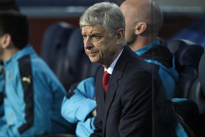 ___4813232___https:______static.pulse.com.gh___webservice___escenic___binary___4813232___2016___3___17___6___arsenewenger-cropped_1s8qu8xg866981x5za6nf4f0nh