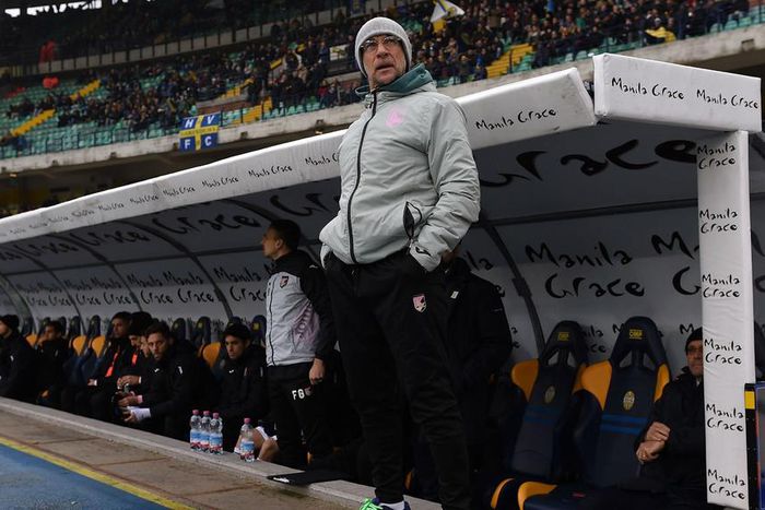 ___4542721___https:______static.pulse.com.gh___webservice___escenic___binary___4542721___2016___1___11___2___davide-ballardini-cropped_d89p5yfuzozh1pnimbdfusl08_2