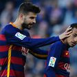 ___4879671___https:______static.pulse.com.gh___webservice___escenic___binary___4879671___2016___4___4___17___pique-neymar-cropped_1b4zeuv1rtsi91kmtngap5o868_2