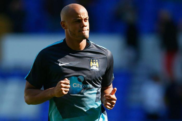 ___4593813___https:______static.pulse.com.gh___webservice___escenic___binary___4593813___2016___1___22___17___vincent-kompany-cropped_quewmr9ju15t183rnu7v5pl6c_1