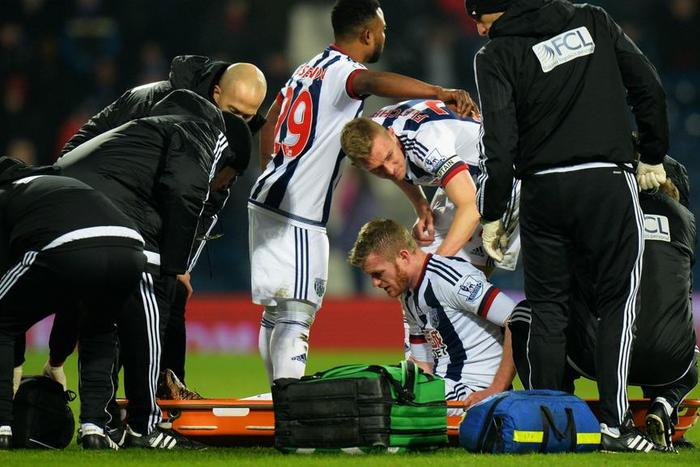 ___4757830___https:______static.pulse.com.gh___webservice___escenic___binary___4757830___2016___3___3___16___chrisbrunt-cropped_19zhpquv9adgi1y2crfiq5wpgb_2