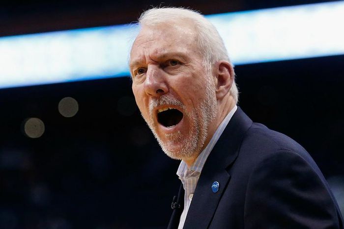 ___4609957___https:______static.pulse.com.gh___webservice___escenic___binary___4609957___2016___1___26___21___greggpopovich-cropped_ftk8hb13366r13g0gffztpv0z