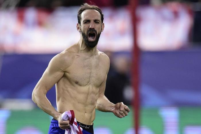 ___4808061___https:______static.pulse.com.gh___webservice___escenic___binary___4808061___2016___3___16___7___juanfran-cropped_1ea4c4ouph9sw1bcy83tgprcq4_2