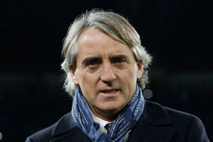 ___4600202___https:______static.pulse.com.gh___webservice___escenic___binary___4600202___2016___1___24___22___robertomancini-cropped_kwtlw444s0yw1hj1x6ksl7l6c_2