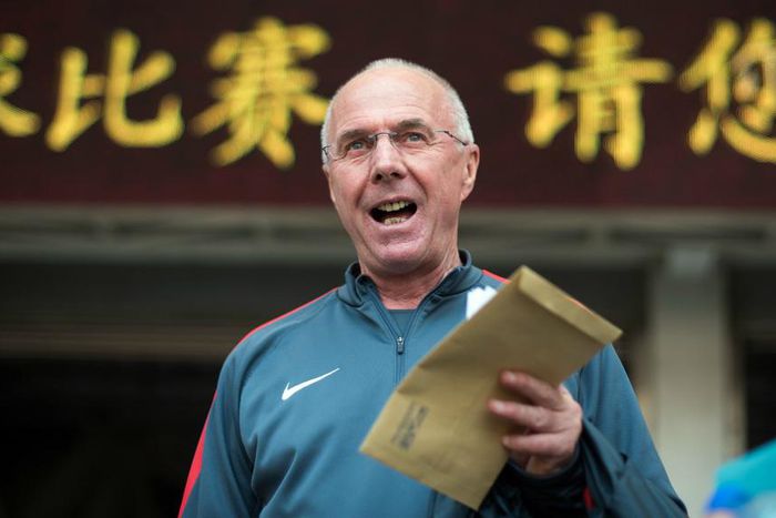 ___4649817___https:______static.pulse.com.gh___webservice___escenic___binary___4649817___2016___2___5___14___svengoraneriksson-cropped_18b900aow77h8168iu4upxo016