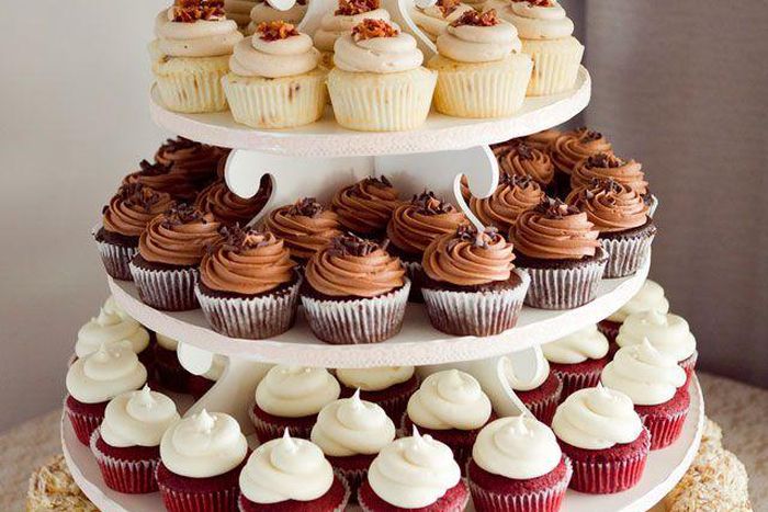 ___4900343___https:______static.pulse.com.gh___webservice___escenic___binary___4900343___2016___4___9___15___cupcaketower_1