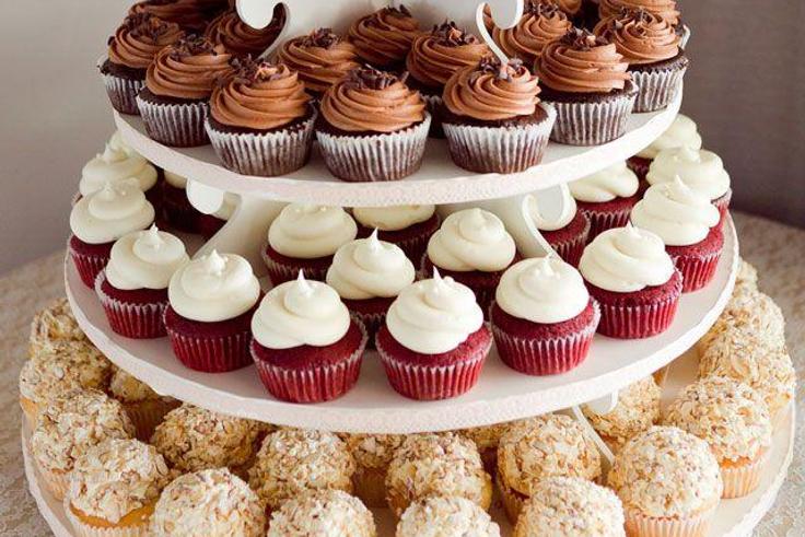___4900343___https:______static.pulse.com.gh___webservice___escenic___binary___4900343___2016___4___9___15___cupcaketower_1