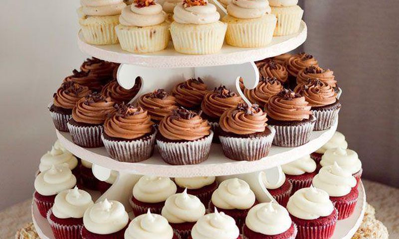 ___4900343___https:______static.pulse.com.gh___webservice___escenic___binary___4900343___2016___4___9___15___cupcaketower_1