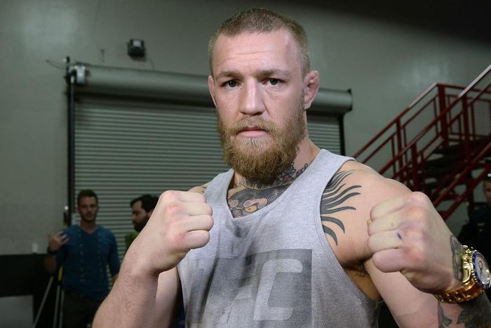 ___4758954___https:______static.pulse.com.gh___webservice___escenic___binary___4758954___2016___3___3___18___conormcgregor-cropped_1xaq1a4fejtq51h2k2u8jshpl5