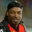 ___4521780___https:______static.pulse.com.gh___webservice___escenic___binary___4521780___2016___1___5___7___chrisgayle-cropped_fgzi35st8iwg1frhlfjlg8d2c