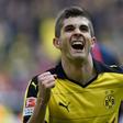 ___4928952___https:______static.pulse.com.gh___webservice___escenic___binary___4928952___2016___4___17___19___christian-pulisic_vcdujagyfuol168ttc12ig8e9_2