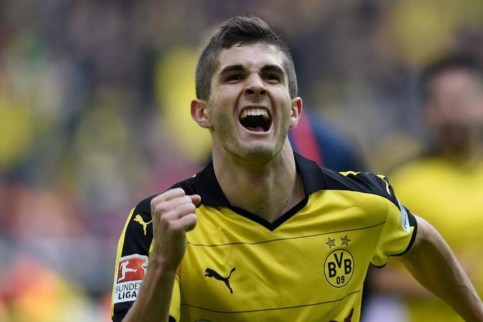 ___4928952___https:______static.pulse.com.gh___webservice___escenic___binary___4928952___2016___4___17___19___christian-pulisic_vcdujagyfuol168ttc12ig8e9_2