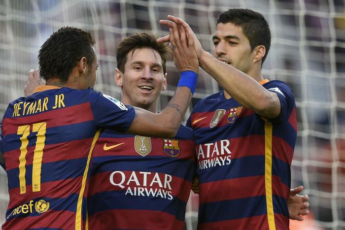 ___4572698___https:______static.pulse.com.gh___webservice___escenic___binary___4572698___2016___2___13___1___lionelmessineymarluissuarez-cropped_1hg55cemubtjo11cjaxgfj6m8k