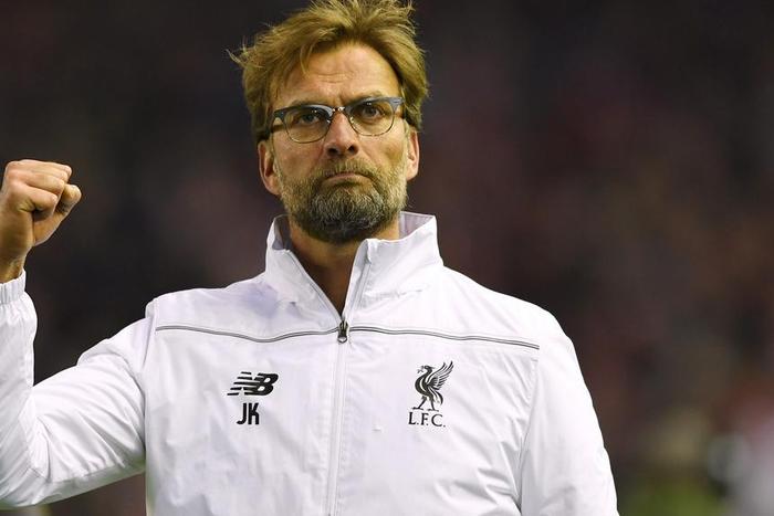 ___4920734___https:______static.pulse.com.gh___webservice___escenic___binary___4920734___2016___4___19___13___jurgenklopp-cropped_1gsxmslqc5a61rwdmteq5ud5n_1