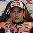 ___4685966___https:______static.pulse.com.gh___webservice___escenic___binary___4685966___2016___2___15___1___marcmarquez-cropped_fogjvn22hlif1l7h4hdpgutyv