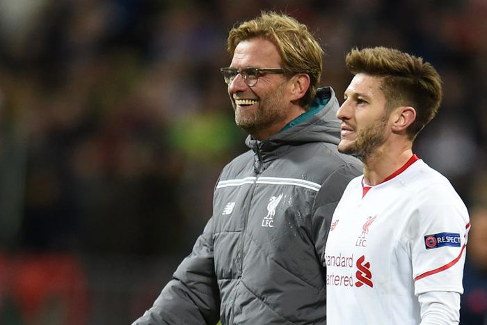 ___4527585___https:______static.pulse.com.gh___webservice___escenic___binary___4527585___2016___1___6___15___klopp-lallana-cropped_1qulgp347iq471jvja6q55nbih