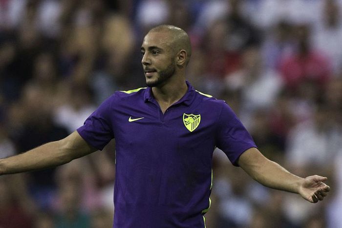 ___4589541___https:______static.pulse.com.gh___webservice___escenic___binary___4589541___2016___1___21___20___nordin-amrabat-cropped_1gtl1jpya1ayx15ayf7l9k58dp