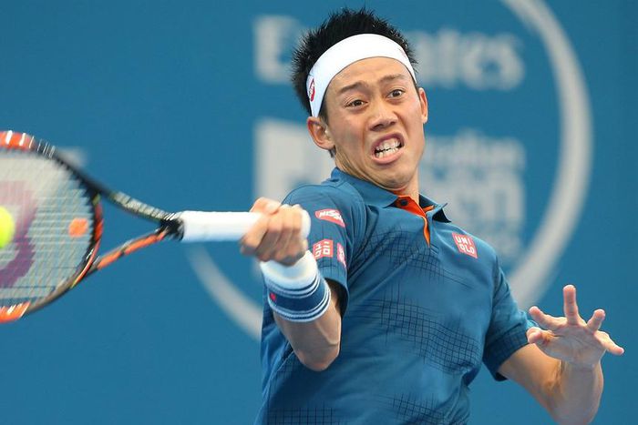 ___4528238___https:______static.pulse.com.gh___webservice___escenic___binary___4528238___2016___1___6___17___keinishikoricropped_1fz6t6vd353wa1glhc919ejars