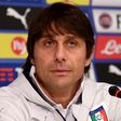 ___4880031___https:______static.pulse.com.gh___webservice___escenic___binary___4880031___2016___4___4___21___antonioconte-cropped_1ih3tnx9uuow81iuegqy0qvnyx_1