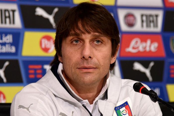 ___4880031___https:______static.pulse.com.gh___webservice___escenic___binary___4880031___2016___4___4___21___antonioconte-cropped_1ih3tnx9uuow81iuegqy0qvnyx_1