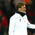 ___4818257___https:______static.pulse.com.gh___webservice___escenic___binary___4818257___2016___3___18___4___jurgen-klopp_ijmh0kpkhful10cmbjj9xnlo8_2