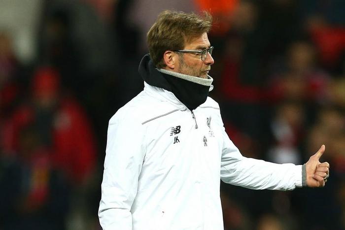 ___4818257___https:______static.pulse.com.gh___webservice___escenic___binary___4818257___2016___3___18___4___jurgen-klopp_ijmh0kpkhful10cmbjj9xnlo8_2
