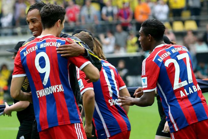 ___4554972___https:______static.pulse.com.gh___webservice___escenic___binary___4554972___2016___1___13___19___lewandowski-aubameyang-cropped_169qzz437qmbl1g7eosmer7kzs