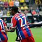 ___4554972___https:______static.pulse.com.gh___webservice___escenic___binary___4554972___2016___1___13___19___lewandowski-aubameyang-cropped_169qzz437qmbl1g7eosmer7kzs